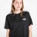Adidas Originals   T skjorte FB Tee   Svart
