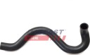 FAST FT61308 Radiatorslange