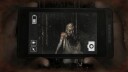 DreadOut Remastered Collection PS5 Spill
