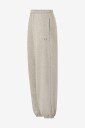 Under Armour   Sweatpants Icon Flc Gym Pant   Grå