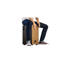 Meinl Woodcraft Prof. Pickup Cajon