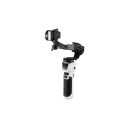 Zhiyun Crane M3S Gimbal