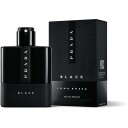 Prada Luna Rossa Black Eau de Parfum Herre 100 ml med Musk og Amber