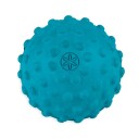 Gaiam Restore Ultimate Foot Massager
