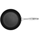 Scanpan HaptIQ Stekepanne 26 cm
