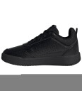 Adidas Performance Sko   Tensor Sport 3,0 K   Csvart/Csvart/Cbl   Adidas Performance   39 1/3   Sko