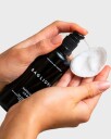 Bagliora Clarifying Leave On Exfoliator 2% 100ml