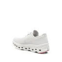 On Running, Dame, Sport, Grå, 38 1/2 EU,