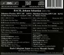 Chiyuki Urano, Gerd T Rk, Gerd Türk, Ingrid Schmithusen, Jun Hagiwara, Kirsten Solleckavella, Makoto Sakurada, Midori Suzuki, Nancy Argenta, Peter Kooij, Robin Blaze, Tetsuya Odagawa, Yoshie Hida, Yoshikazu Mera  Johannes Passion / Matthaus Passion  CD