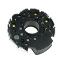 Likeretter, dynamo AS-PL ARC0014