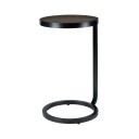 Homefactory Sidebord Dakota 175074