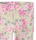 Name It Nmfdartias Flared Pant Pink 110