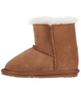 EMU Australia toddle – chestnut   12 18m