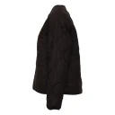 Carhartt Wip Dame Jakker Svart S,