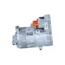 AC kompressor NRF 320271