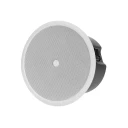 Rcf Cmr 60t W Ceiling Monitor Speaker 6,5" + 1" 80 W