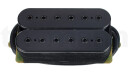 DiMarzio DP200 Bridge BK