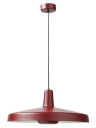 Grupa Products - Arigato Pendel 45 Red