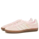 Adidas Originals Dame Sko Rosa 36 2/3 EU,