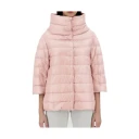 Herno Dame Jakker Rosa S
