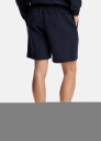 J.lindeberg Alpha Shorts