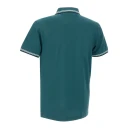 Boss Herre Topper Grønn 2XL,