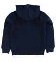 Polo Ralph Lauren Boy Collegegenser Hoodie Navy 14-16 år