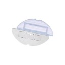 Roborock Roborock Mop Cloth Mount S7/S7+ white 7350129410406