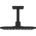 Grohe takdusj 310x310mm