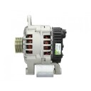 BV PSH 225.510.080.000 Dynamo