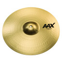Sabian 18"" AAX Medium Crash