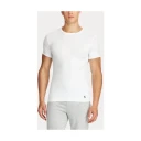 Ralph Lauren Herre Topper Hvit L