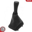 Girkule ESEN SKV 63SKV563