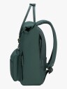 American Tourister Urban Groove Outdoor Ryggsekk 15l Forrest Green