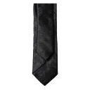 Dolce & Gabbana Herre Accessories Svart ONE SIZE,