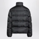 Prada Herre Jakker Svart XL,