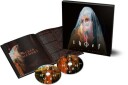 Thief  Bleed Memory  CD