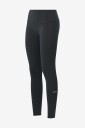 Aim'n Pace Tights Dame Treningstights i Svart