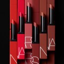 NARS Powermatte High Intensity Lipstick 1,5 g 132  Dragon Girl