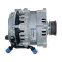 Dynamo AS PL A9513VITESCO