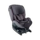 Bilstol BeSafe iZi Kid X3 i-Size Metallic Melange