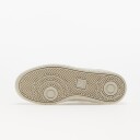 Veja V-10 CWL sneakers Brun Male W26