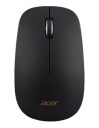 Acer AMR010 - mouse - Bluetooth - black - Mus - 3 knapper - Svart