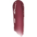 Anastasia Beverly Hills Kiss Theory Lip Balm Twirl 1g