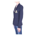 Lauren Ralph Lauren - Dressjakke Anfisa Lined Jacket - Blå