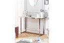 Konsollbord Plano -