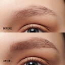 MAC Cosmetics Pro Brow Definer 1mm Taupe