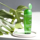 Bioderma Nodé Skånsom Sjampo uten Tensider 200ml for Sensitiv Hodebunn