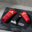 Begynnersett -  Barbering BEGYNNERSETT-BARBERING