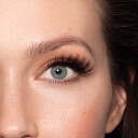 Blik Strip Lashes Semla
